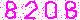 Click for new code